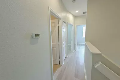 297 Lake Monterey Circle, Boynton Beach, FL 33426 - Photo 23