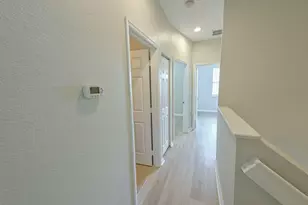 297 Lake Monterey Cir, Boynton Beach, FL 33426 - Photo 23