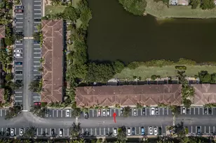 297 Lake Monterey Cir, Boynton Beach, FL 33426 - Photo 33