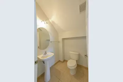 297 Lake Monterey Circle, Boynton Beach, FL 33426 - Photo 9