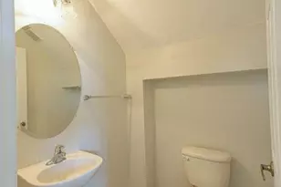 297 Lake Monterey Cir, Boynton Beach, FL 33426 - Photo 9