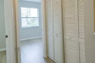 297 Lake Monterey Cir, Boynton Beach, FL 33426 - Photo 31