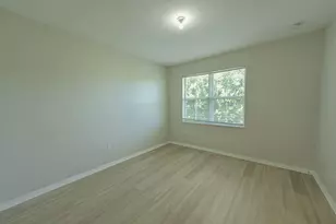 297 Lake Monterey Cir, Boynton Beach, FL 33426 - Photo 15