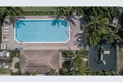 297 Lake Monterey Circle, Boynton Beach, FL 33426 - Photo 35