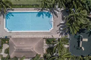 297 Lake Monterey Cir, Boynton Beach, FL 33426 - Photo 35