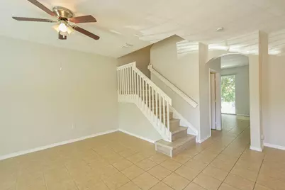 297 Lake Monterey Circle, Boynton Beach, FL 33426 - Photo 5