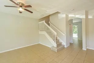 297 Lake Monterey Cir, Boynton Beach, FL 33426 - Photo 5