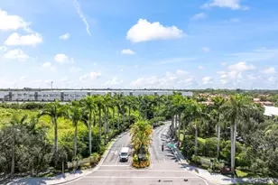 297 Lake Monterey Cir, Boynton Beach, FL 33426 - Photo 1