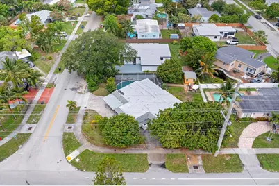 3101 SW 16th Street, Fort Lauderdale, FL 33312 - Photo 29