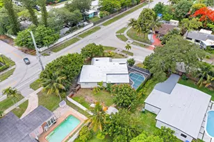 3101 SW 16th St, Fort Lauderdale, FL 33312 - Photo 31