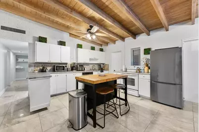 3101 SW 16th Street, Fort Lauderdale, FL 33312 - Photo 5