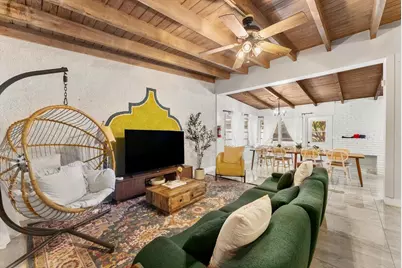 3101 SW 16th Street, Fort Lauderdale, FL 33312 - Photo 3