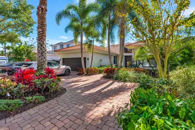335 Regatta Drive, Jupiter, FL 33477 - Photo 1