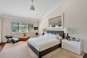 335 Regatta Dr, Jupiter, FL 33477 - Photo 23