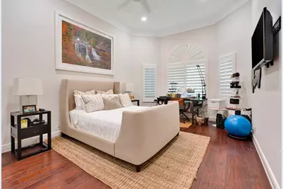 335 Regatta Drive, Jupiter, FL 33477 - Photo 31