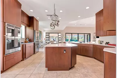 335 Regatta Drive, Jupiter, FL 33477 - Photo 15