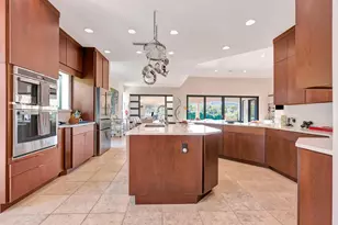 335 Regatta Dr, Jupiter, FL 33477 - Photo 15