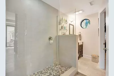 335 Regatta Drive, Jupiter, FL 33477 - Photo 29