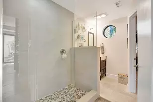 335 Regatta Dr, Jupiter, FL 33477 - Photo 29