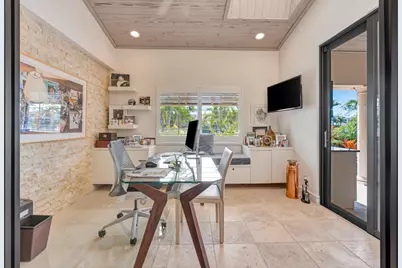 335 Regatta Drive, Jupiter, FL 33477 - Photo 21