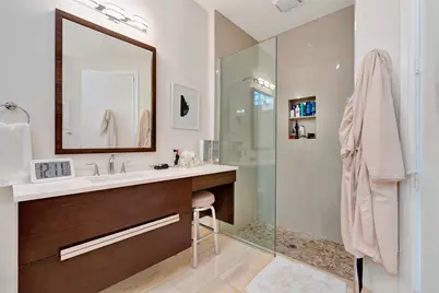 335 Regatta Drive, Jupiter, FL 33477 - Photo 27