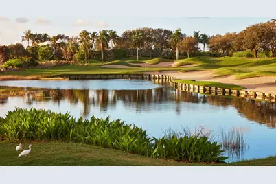 335 Regatta Drive, Jupiter, FL 33477 - Photo 39