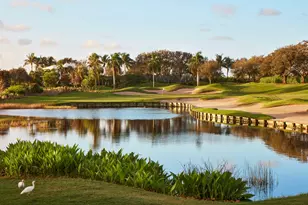 335 Regatta Dr, Jupiter, FL 33477 - Photo 39