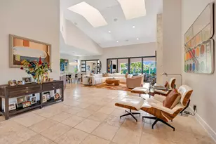 335 Regatta Dr, Jupiter, FL 33477 - Photo 9