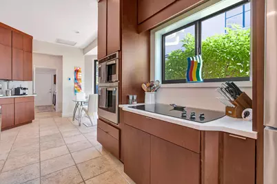 335 Regatta Drive, Jupiter, FL 33477 - Photo 17