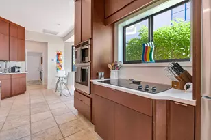 335 Regatta Dr, Jupiter, FL 33477 - Photo 17