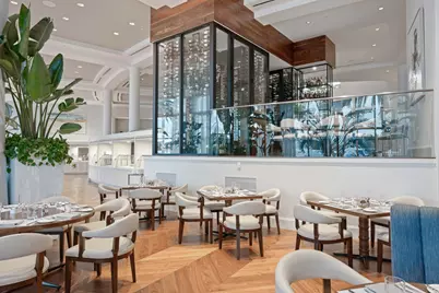 335 Regatta Drive, Jupiter, FL 33477 - Photo 43