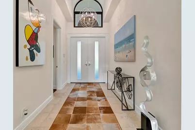 335 Regatta Drive, Jupiter, FL 33477 - Photo 7