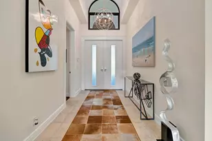 335 Regatta Dr, Jupiter, FL 33477 - Photo 7