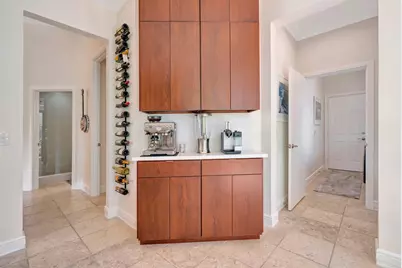 335 Regatta Drive, Jupiter, FL 33477 - Photo 19