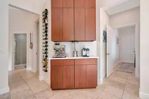 335 Regatta Dr, Jupiter, FL 33477 - Photo 19