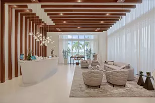 335 Regatta Dr, Jupiter, FL 33477 - Photo 45