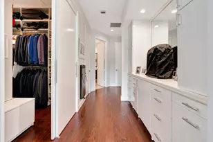 335 Regatta Dr, Jupiter, FL 33477 - Photo 25