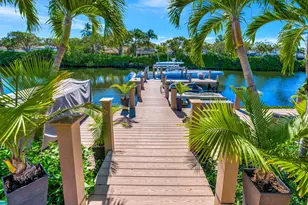 335 Regatta Dr, Jupiter, FL 33477 - Photo 37