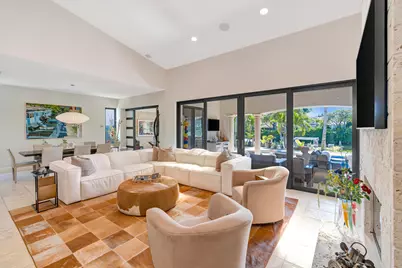 335 Regatta Drive, Jupiter, FL 33477 - Photo 13