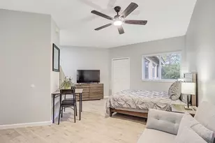 8031 Carnoustie Pl, Port Saint Lucie, FL 34986 - Photo 5