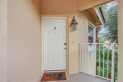 8031 Carnoustie Place #B, Port Saint Lucie, FL 34986 - Photo 3