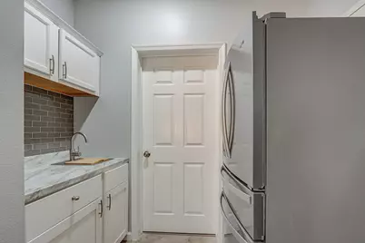 8031 Carnoustie Place #B, Port Saint Lucie, FL 34986 - Photo 9