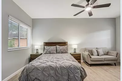 8031 Carnoustie Place #B, Port Saint Lucie, FL 34986 - Photo 7