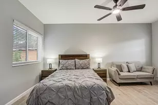 8031 Carnoustie Pl, Port Saint Lucie, FL 34986 - Photo 7