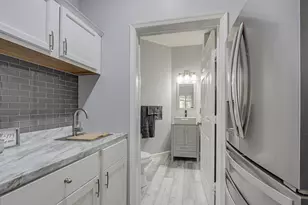 8031 Carnoustie Pl, Port Saint Lucie, FL 34986 - Photo 11