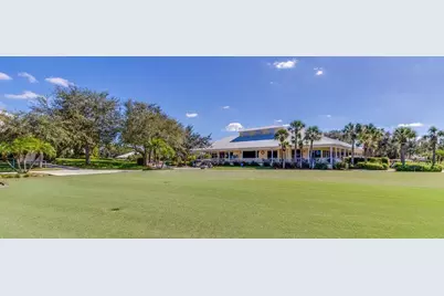 8031 Carnoustie Place #B, Port Saint Lucie, FL 34986 - Photo 23