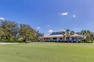 8031 Carnoustie Pl, Port Saint Lucie, FL 34986 - Photo 23