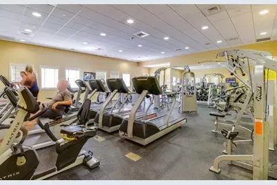 8031 Carnoustie Place #B, Port Saint Lucie, FL 34986 - Photo 15