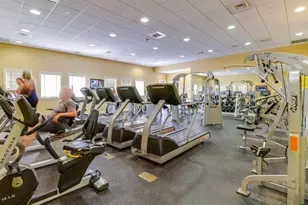 8031 Carnoustie Pl, Port Saint Lucie, FL 34986 - Photo 15