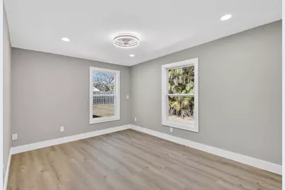 2058 SE Watercrest Street, Port Saint Lucie, FL 34984 - Photo 33